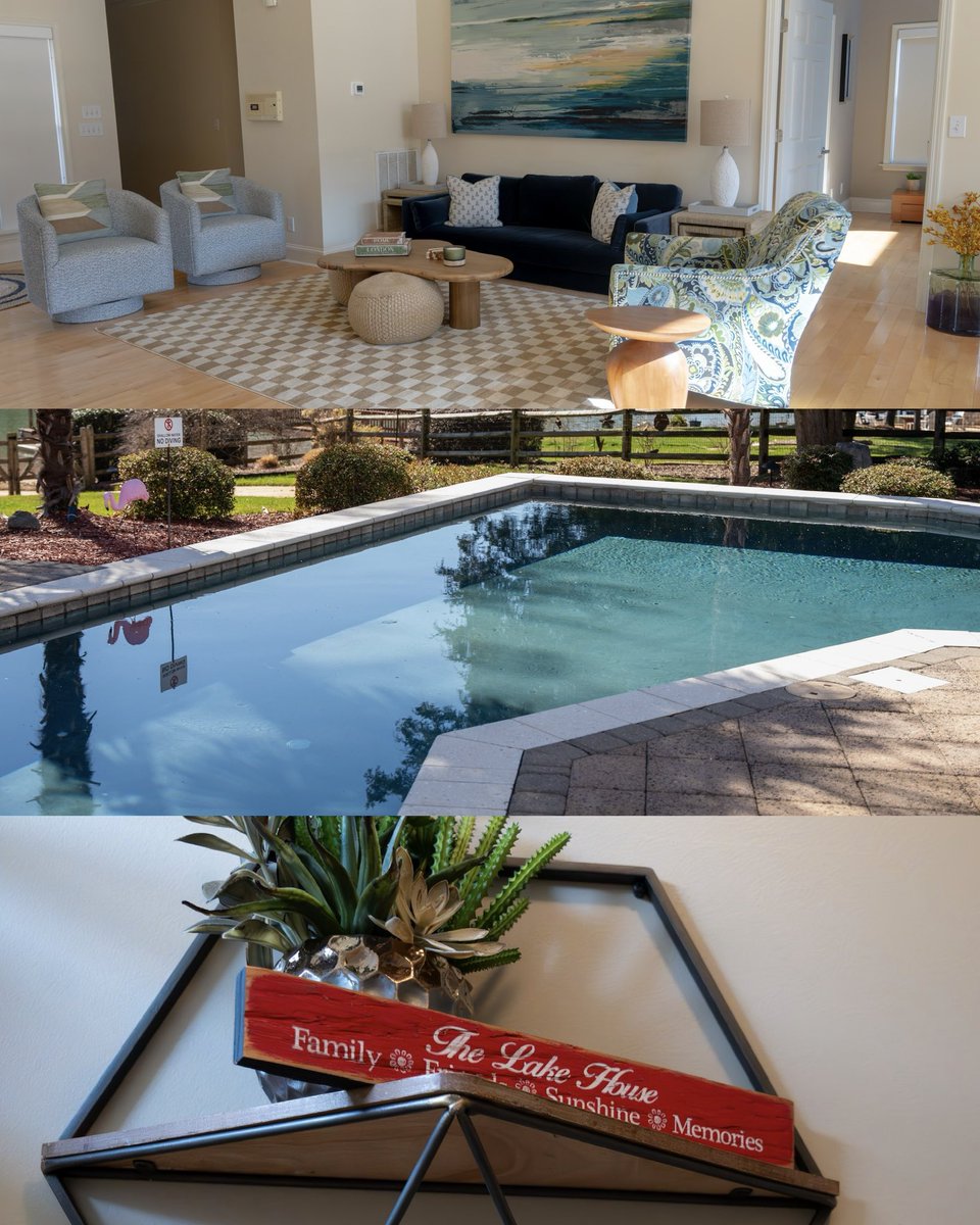 Dale Jr Foundation tweet media