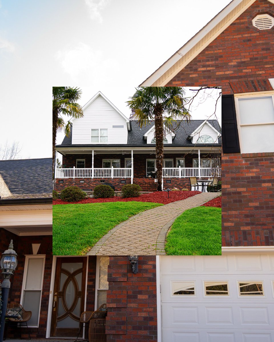 Dale Jr Foundation tweet media