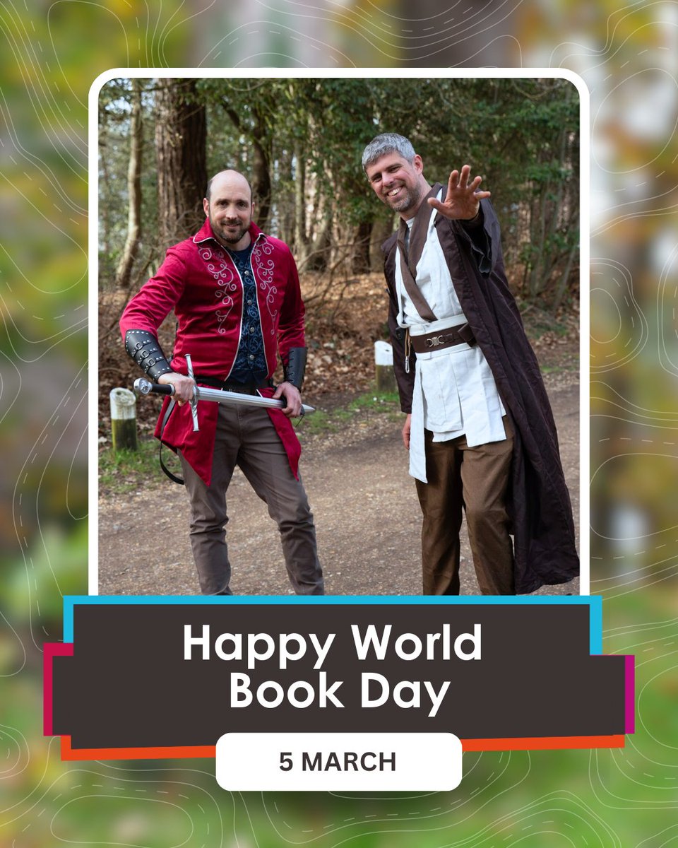 Avon Tyrrell tweet media