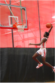 Hun Basketball tweet media