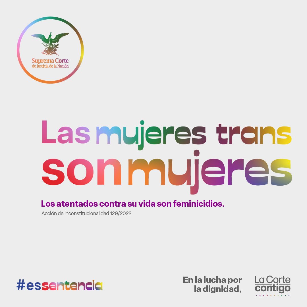 Carlos Leal 🇲🇽 tweet media