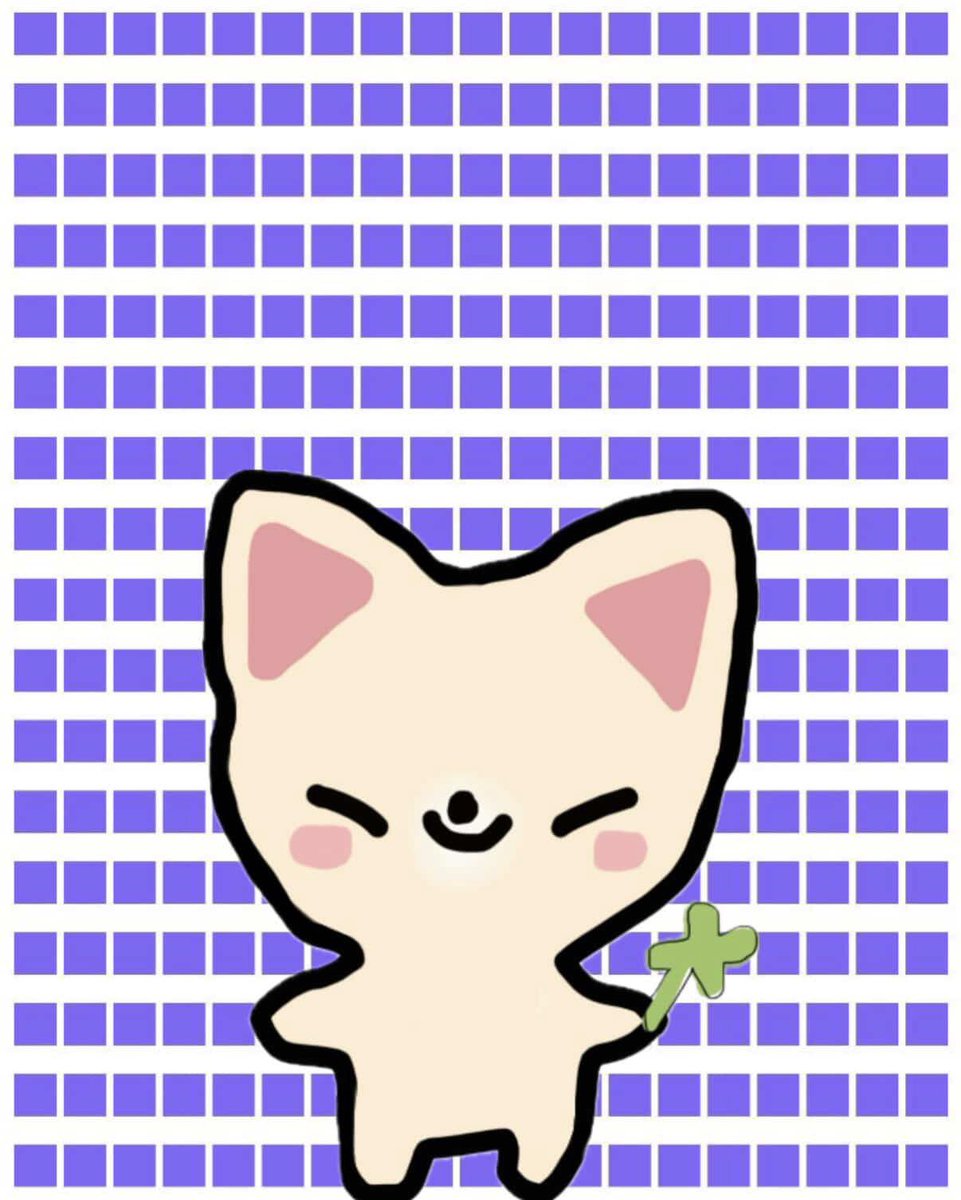 승밍낭 tweet media