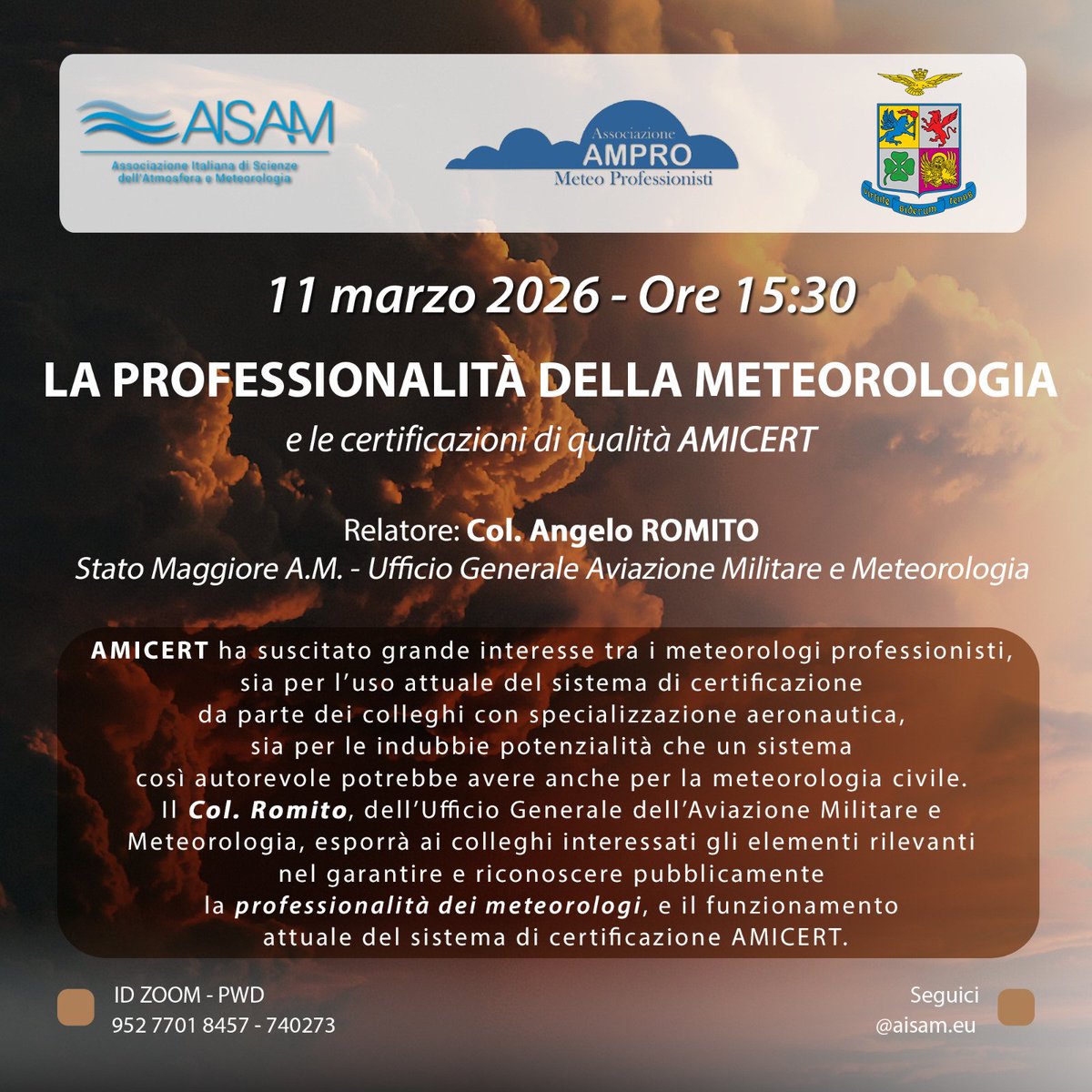 AMPRO (@ampro2019) on Twitter photo 