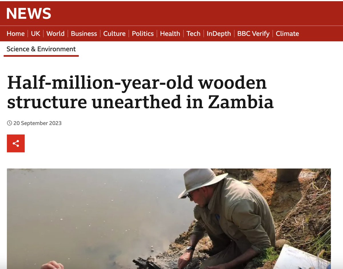 Michael Button tweet media