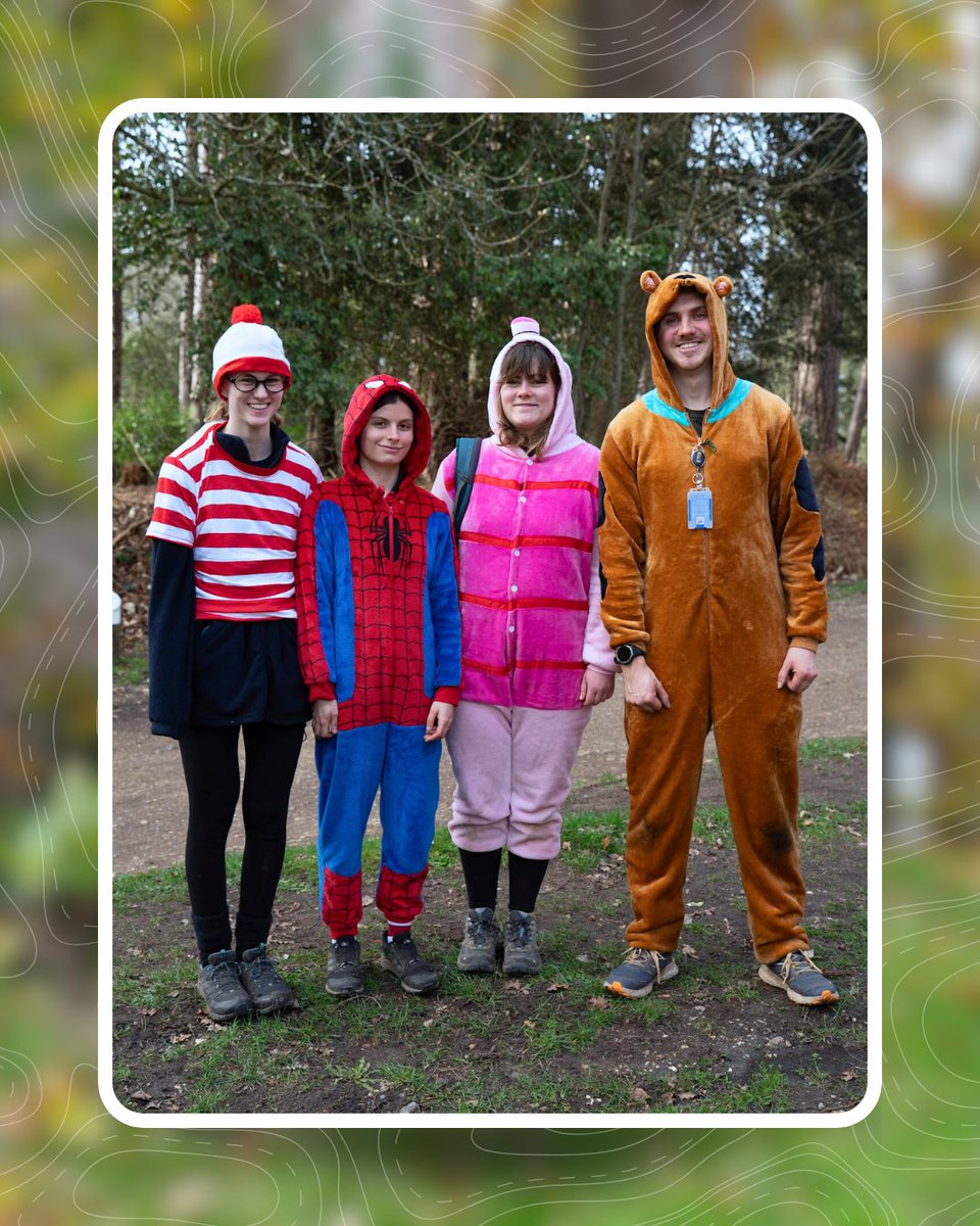 Avon Tyrrell tweet media