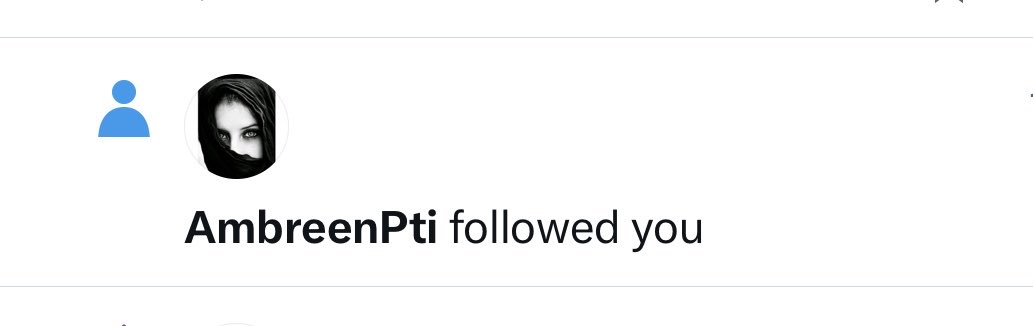 AmbreenPti tweet media