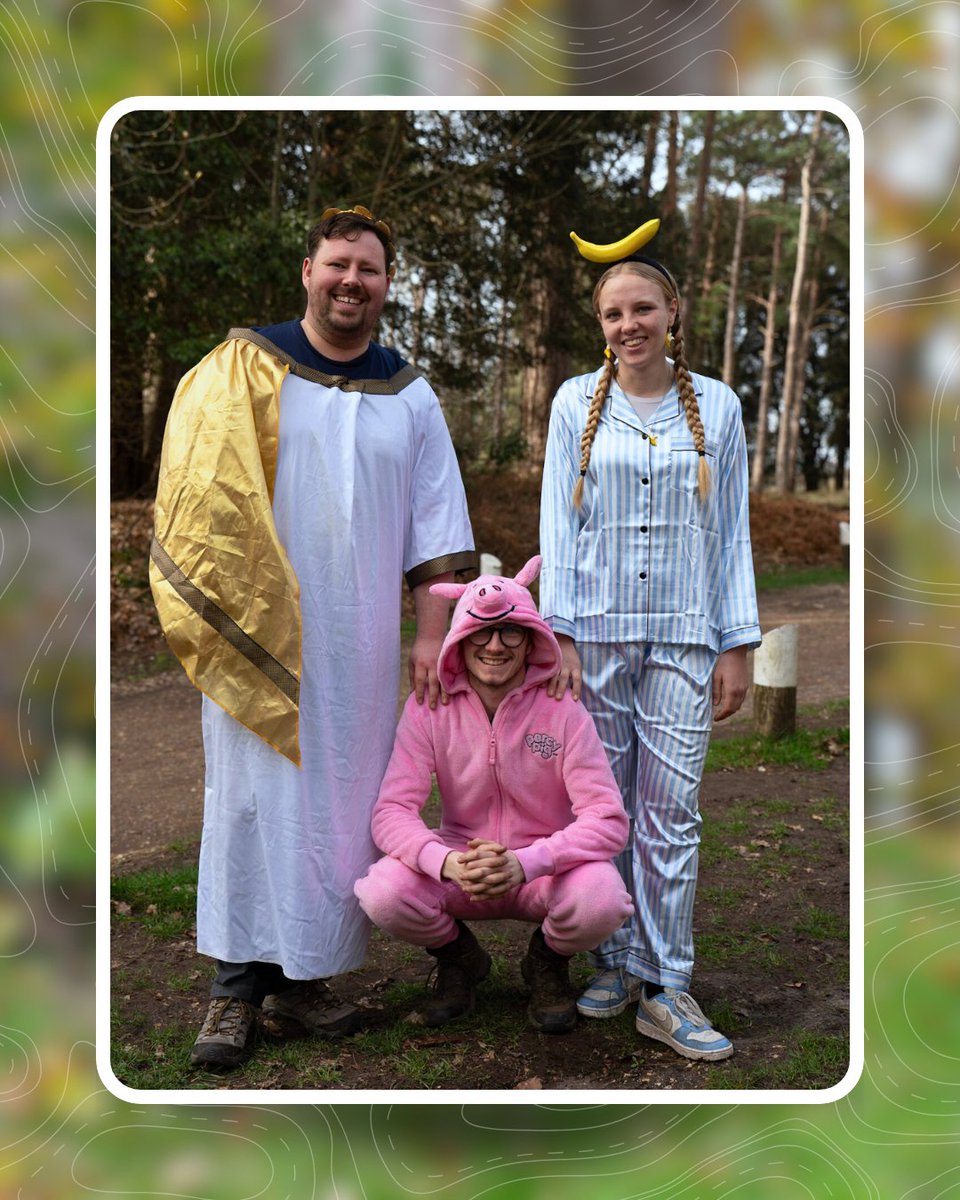 Avon Tyrrell tweet media