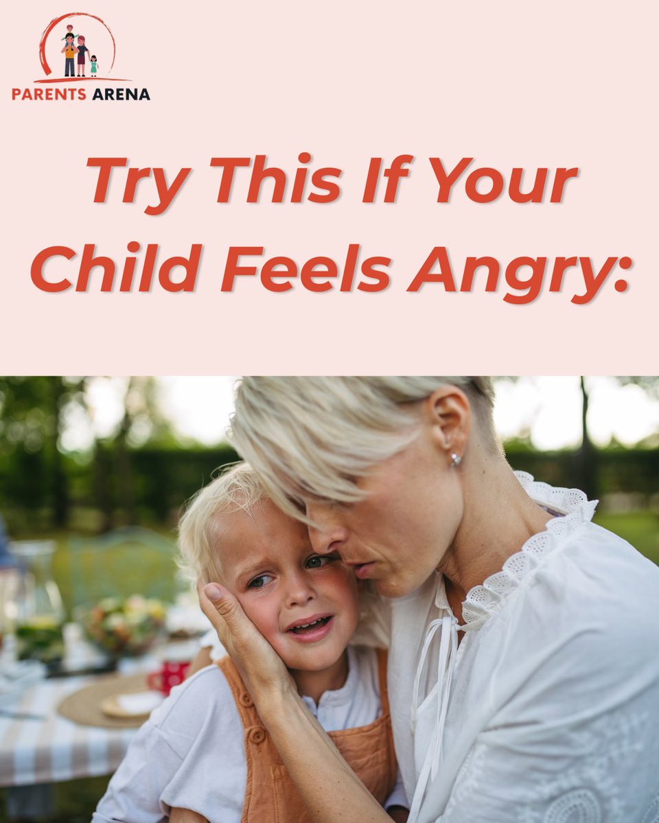 ParentsArena tweet picture