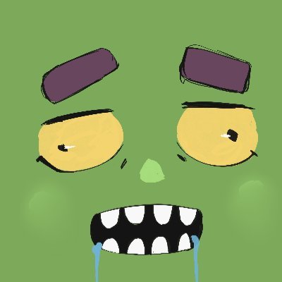 Starflare💫 tweet media