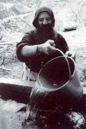 Michel Daccache tweet media