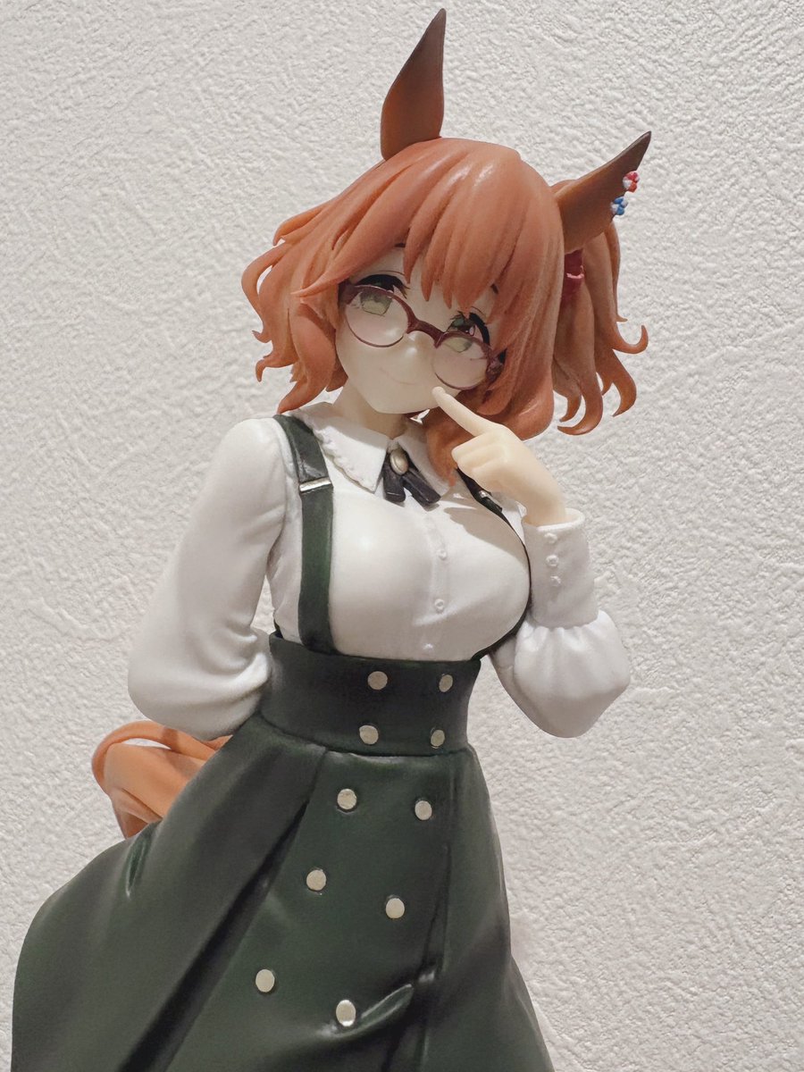 ヘイホー👓🎮💪👧🐶 (@heihoo361) / Posts / X