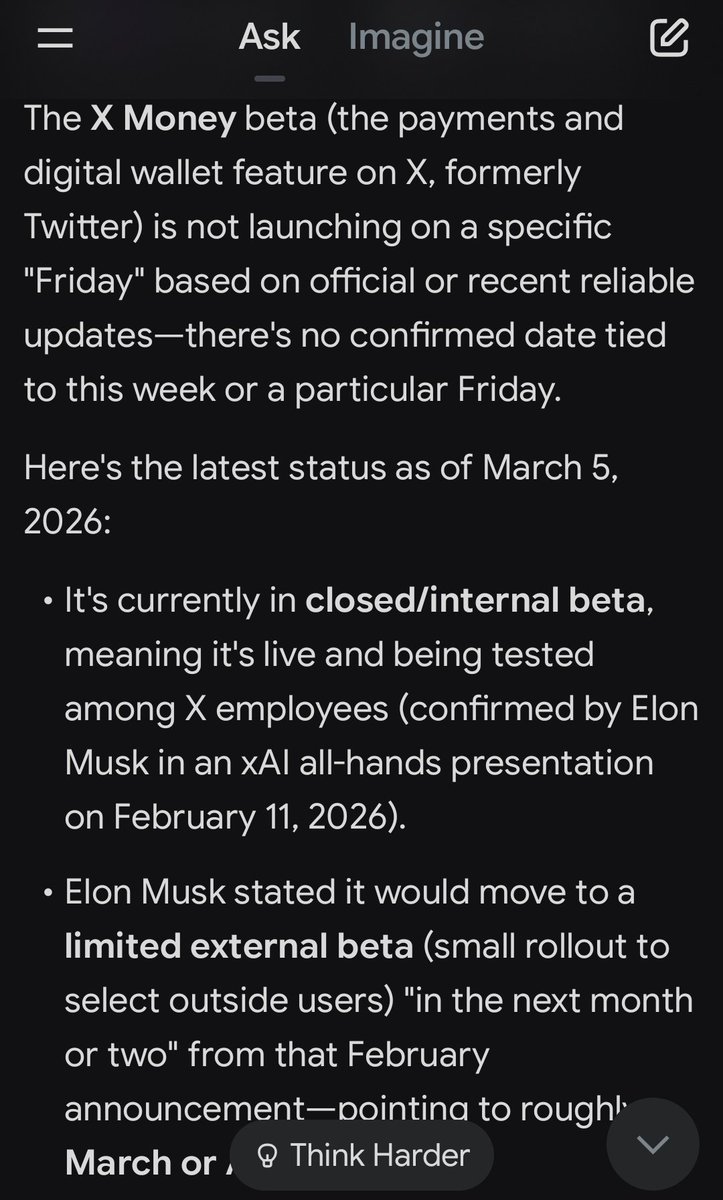 Mafia Boss 😎 tweet media