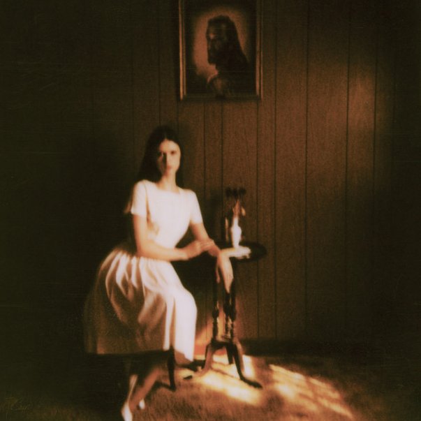 random mitski's. tweet media