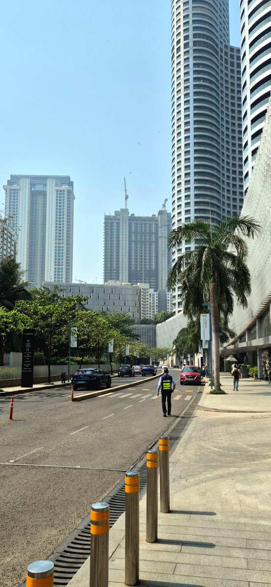 India Plus tweet media