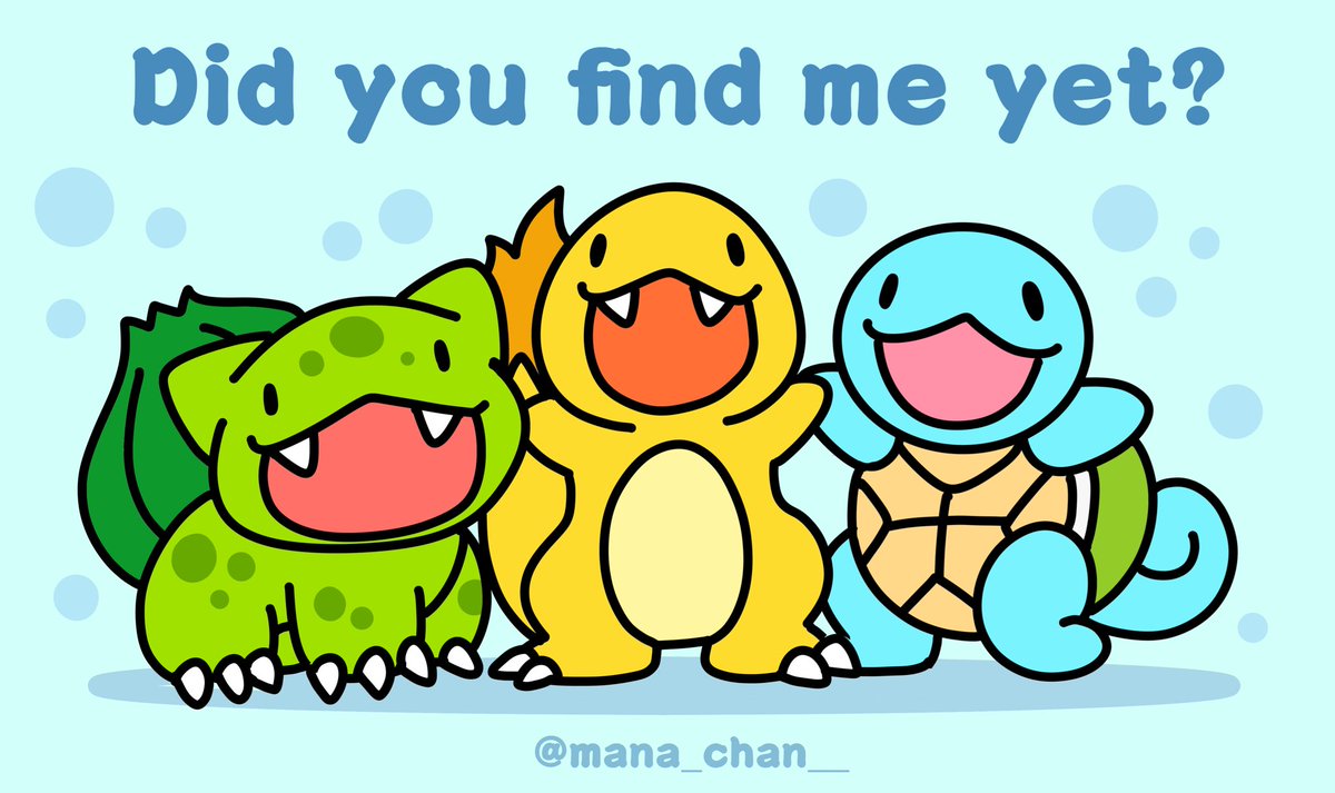 ✩°。⋆⸜(ू˙꒳˙ ) ♡ mana ♡ tweet media