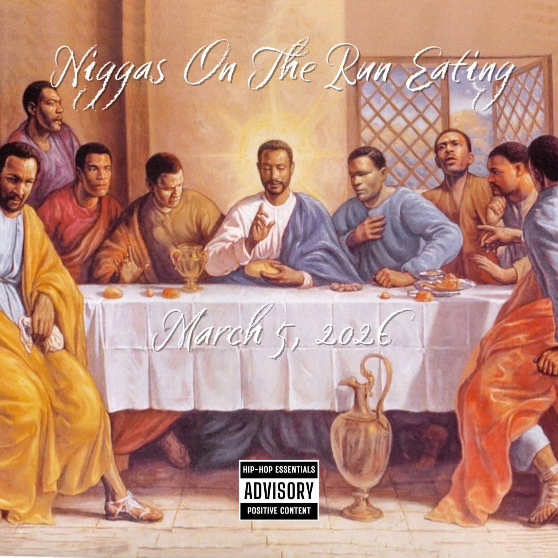 New playlist later today!