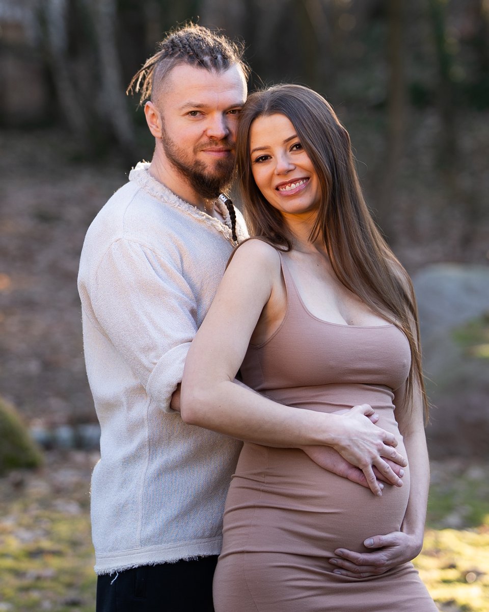 SA Wardega tweet media