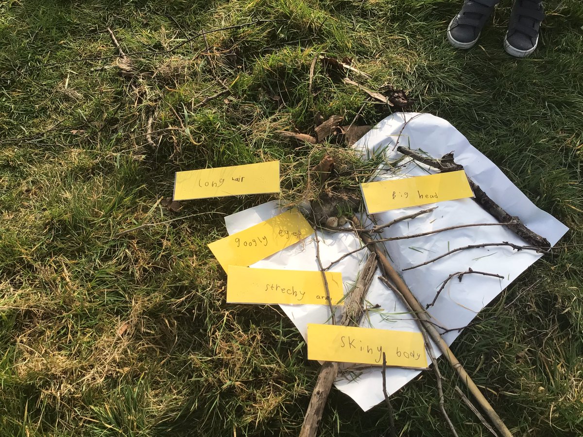 Byron Primary School tweet media