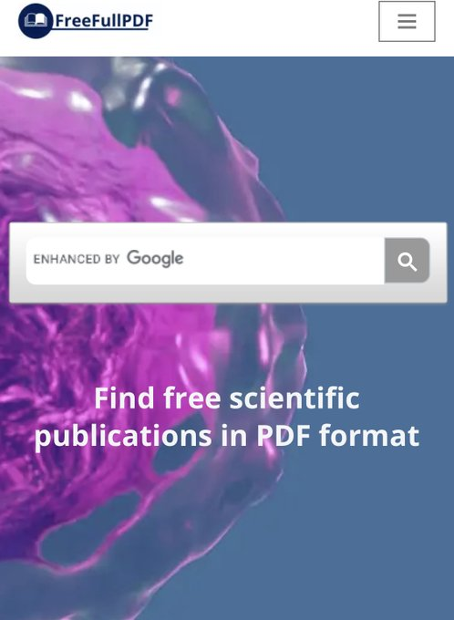 د. نوف tweet media