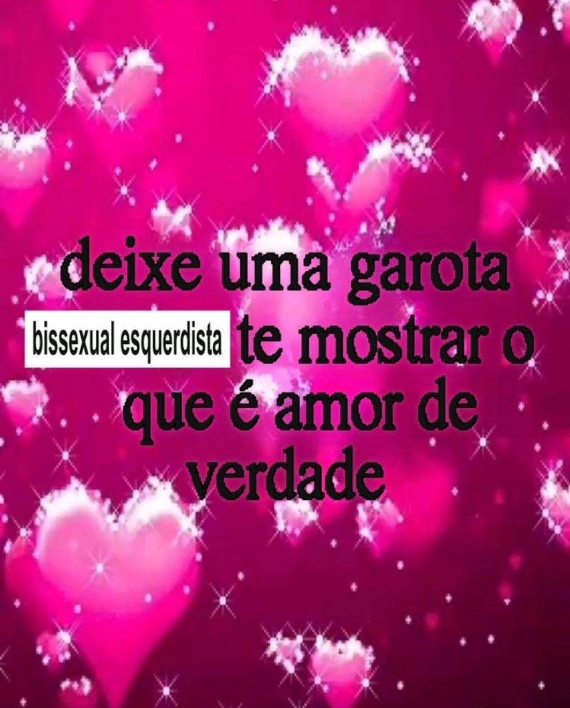 debysmarini's tweet photo. Fiz brócolis pro meu benzinho ter mta energia no dia a dia dele 😍😍😍😍😍🥰✨🙏🏻 https://t.co/MEDEdcI0yM
