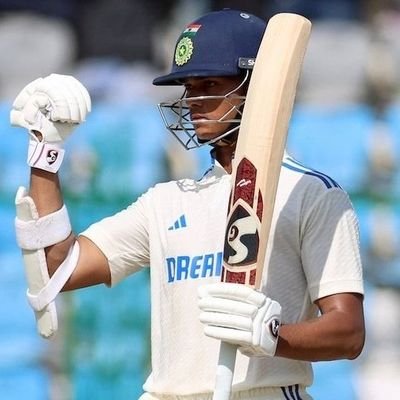 Yb_j64's tweet photo. Give me chance 
#INDvsENG #AbhishekSharma https://t.co/h0czWlgch8