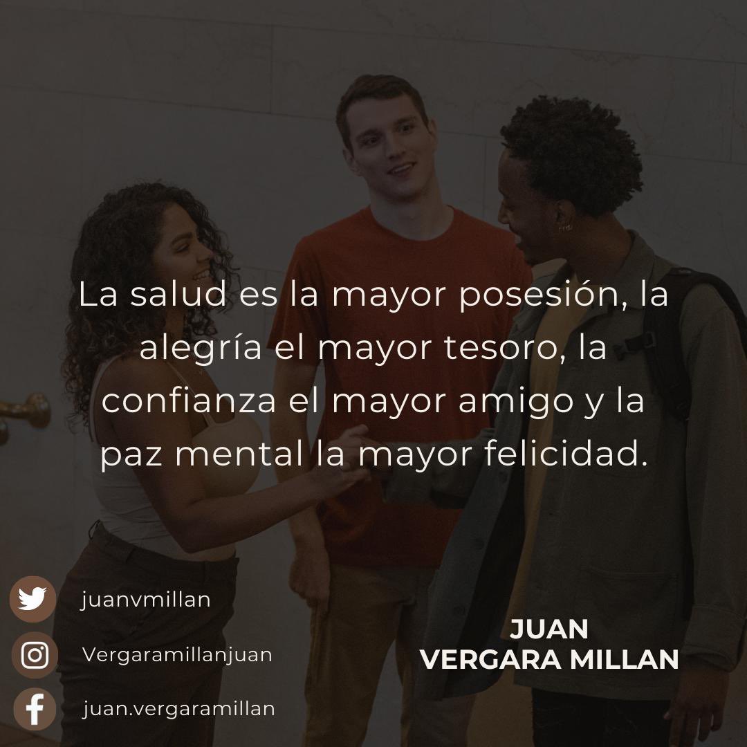 Excelente día!!!