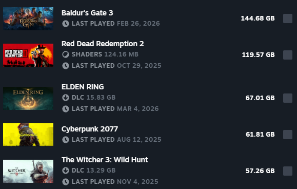 Angel 🎮 Nioh 2 tweet media