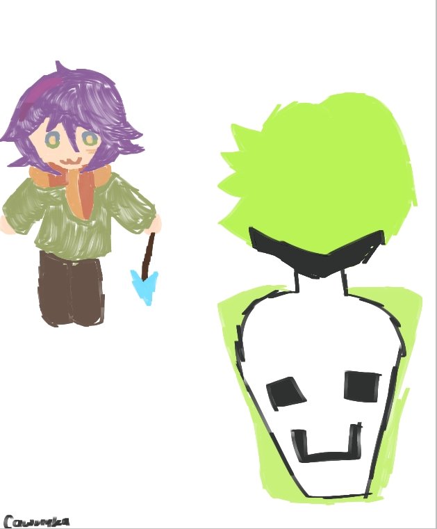 sashnicheka's tweet photo. Fanart for elestialhd and dream..
(Pls do not ask why dream looks ugly I was losing motivation while drawing dream,)
#dream #dreamfanart #elestialhd #vivafantasy https://t.co/huTfkE9jPz