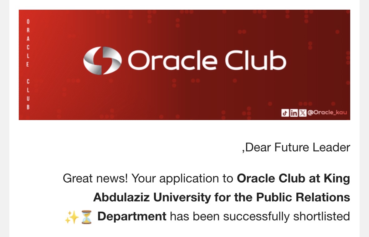 𝓬𝓲𝓭𝓻𝓪 tweet media