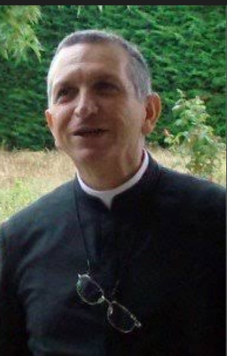 Fernando Vargas Quemba tweet media