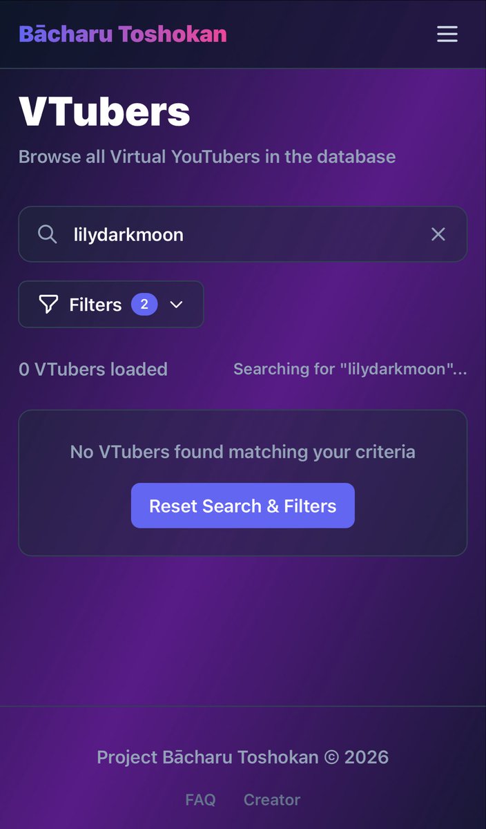 Lily 🌙✨ tweet media