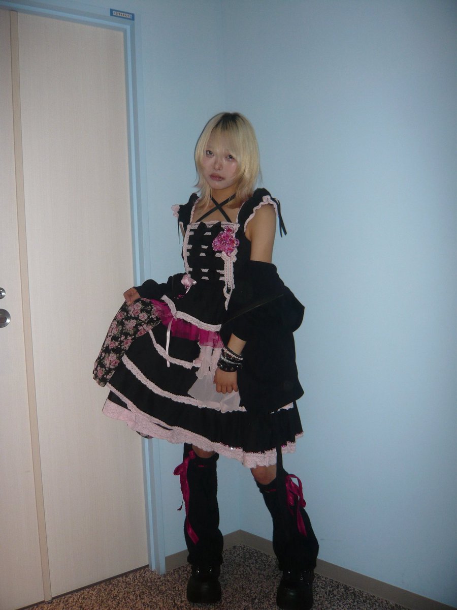 北川 すず奈 (@suzunachann) on Twitter photo 