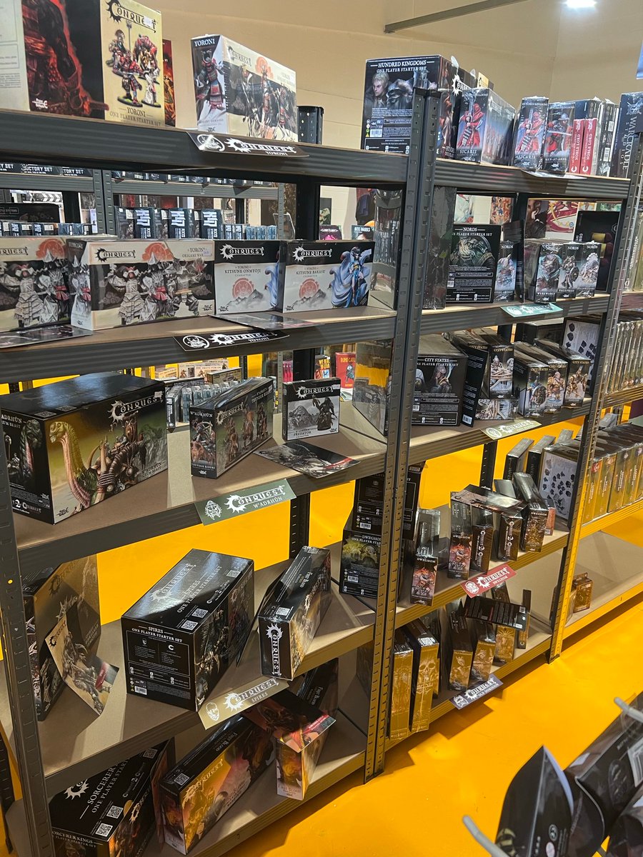 Para Bellum Games tweet media