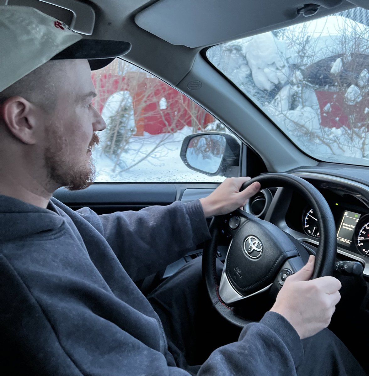 Диджитал Кочевник tweet media