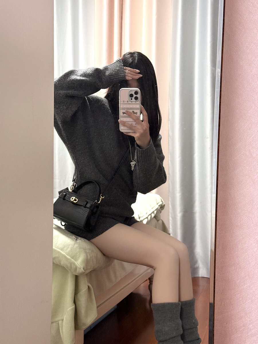 Tyler 天津 tweet media