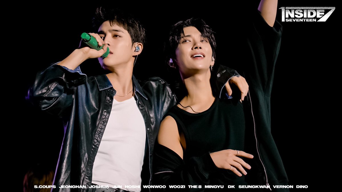 サムネが最高シュクプ