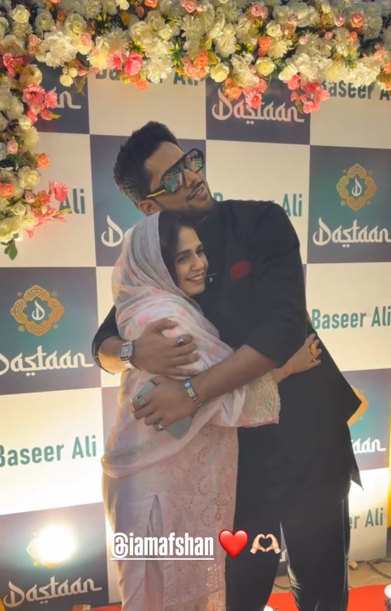 Baseer Raksa Baseer_Bob (@Shahzad43218695) / Posts / X