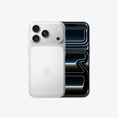 VerdeSelvans's tweet photo. Apple products in silver just hit different. Cleanest color, no debate. https://t.co/8S66wUdHCQ