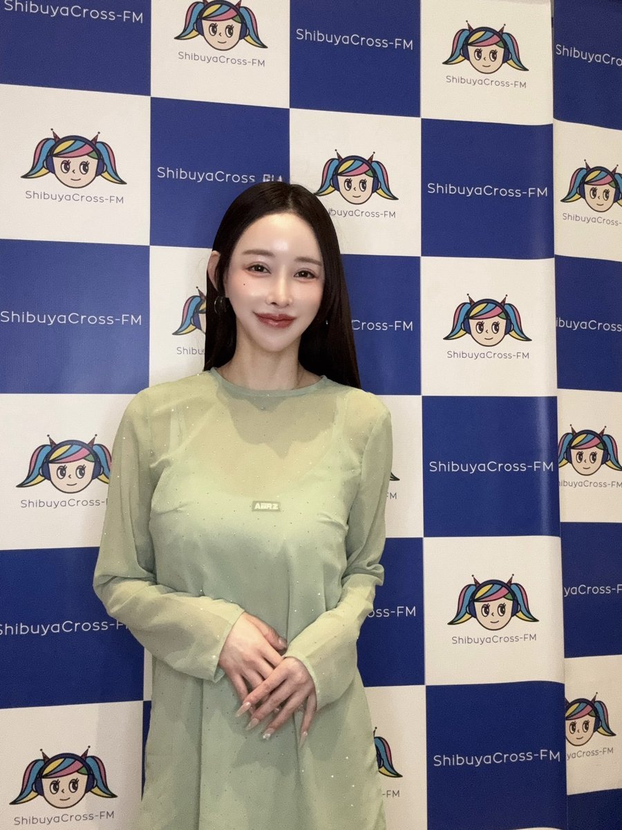 Sanae💋 HafH韓国アンバサダー (@tease_sanae) / Posts / X