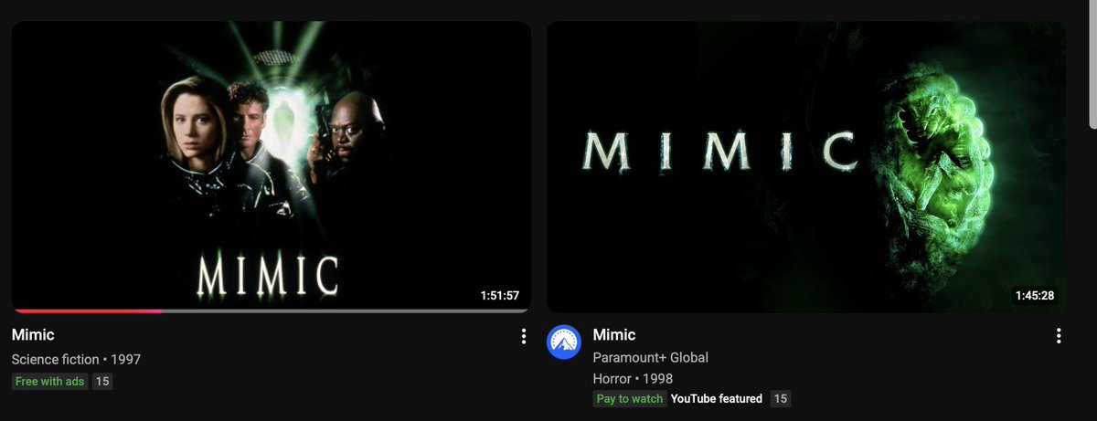 Tom Acreon tweet media