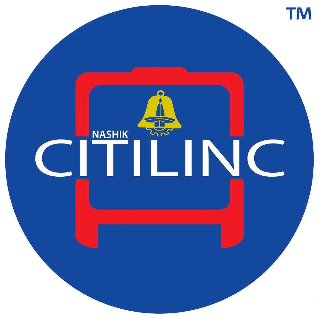 CITILINC | Connecting Nashik tweet media