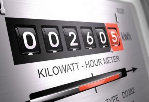 Nigeria Regulator Orders Power Distributors to Refund Customers for Self-Funded Meters ecofinagency.com/news-industry/…