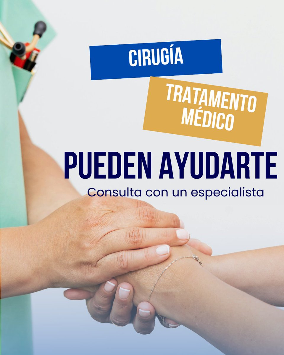 Colegio Cirujanos G. del Estado de Veracruz A.C. tweet media