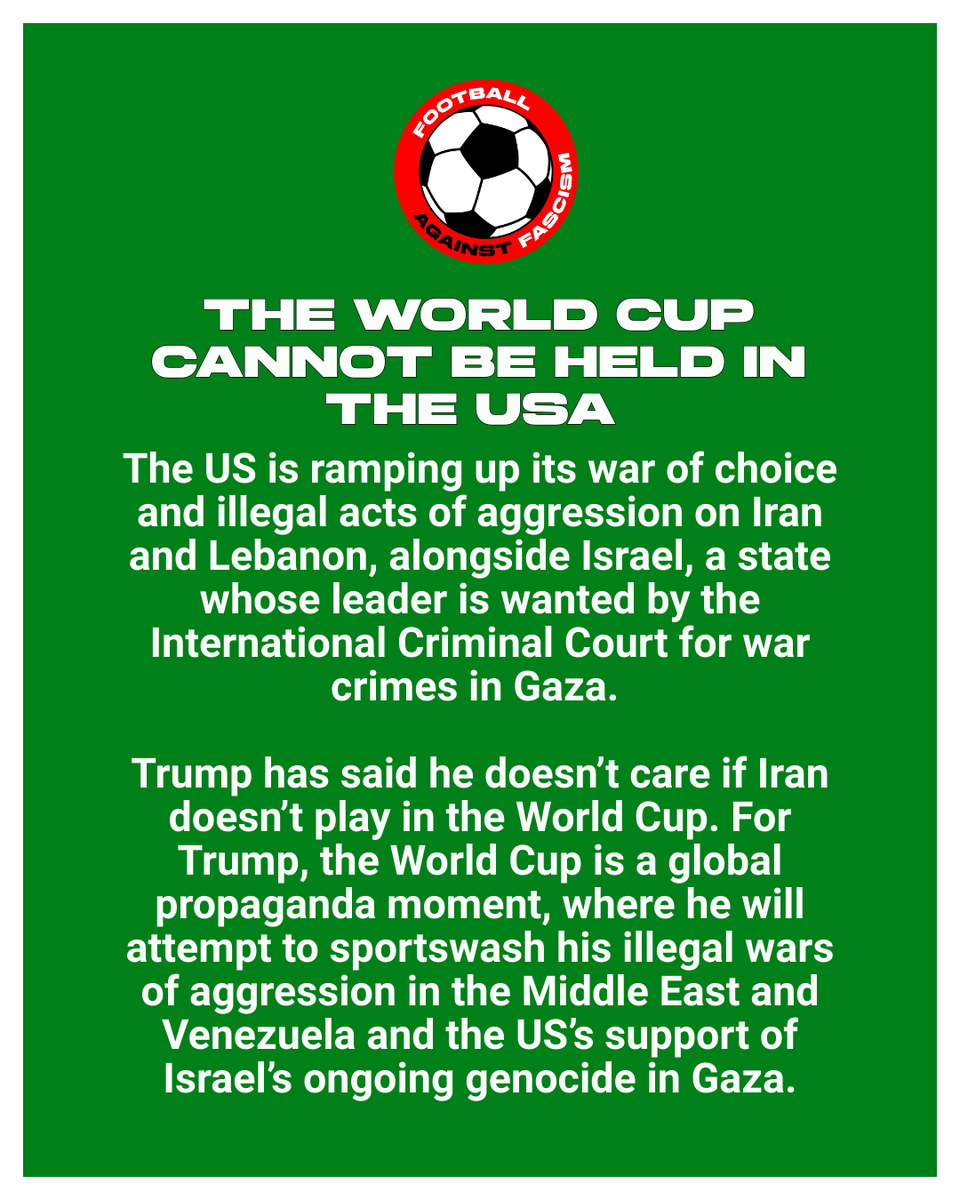 Stop Trump tweet media