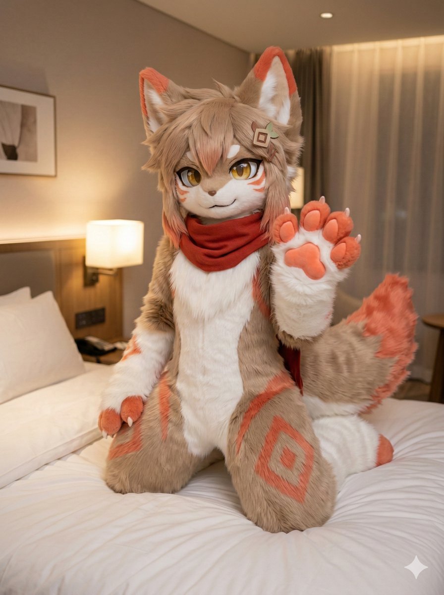 北冥饼鲲 tweet media