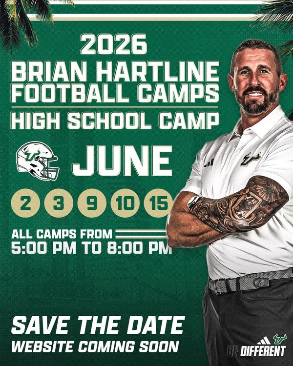 Josh Aldridge tweet media