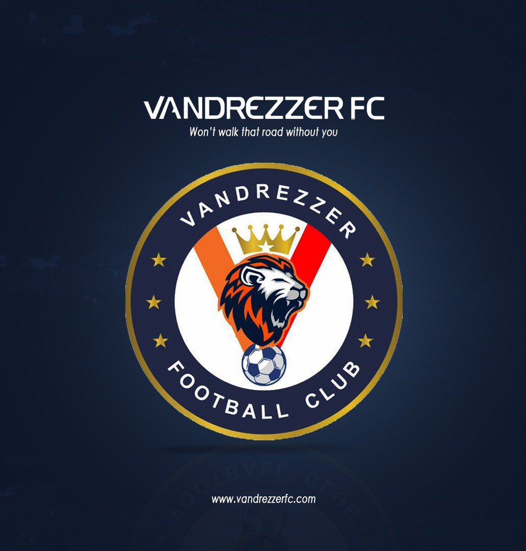 Hassan Owoyemi (H.O.3) 🐅⚽️ tweet media