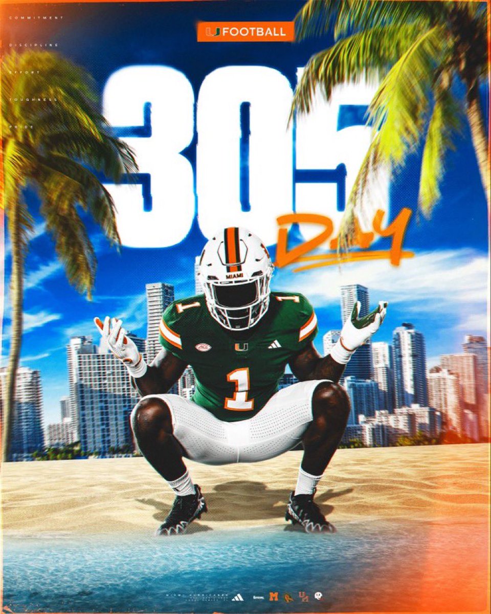 Matt Caruso tweet media