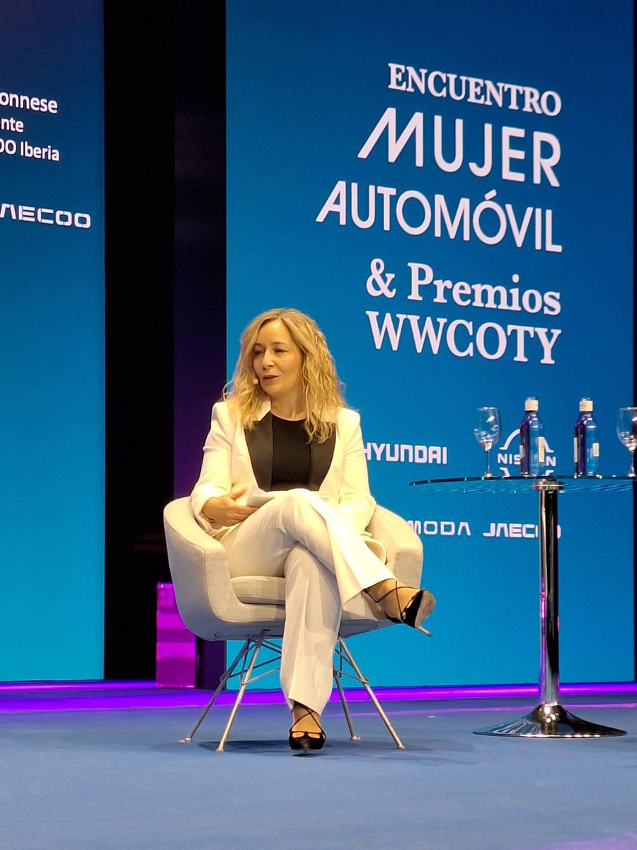 FACONAUTO tweet media