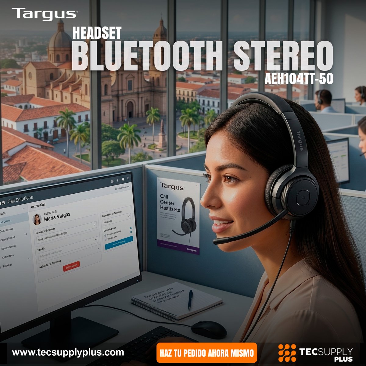 tecsupplyplus tweet media